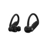 Picture of Powerbeats Pro 2 Yüksek Performanslı Kablosuz Spor Kulaklık MX723EE/A-Simsiyah