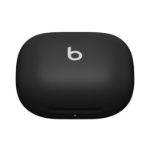 Picture of Powerbeats Pro 2 Yüksek Performanslı Kablosuz Spor Kulaklık MX723EE/A-Simsiyah