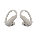 Picture of Powerbeats Pro 2 Yüksek Performanslı Kablosuz Spor Kulaklık MX733EE/A-Kum Grisi