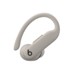 Picture of Powerbeats Pro 2 Yüksek Performanslı Kablosuz Spor Kulaklık MX733EE/A-Kum Grisi