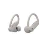Picture of Powerbeats Pro 2 Yüksek Performanslı Kablosuz Spor Kulaklık MX733EE/A-Kum Grisi