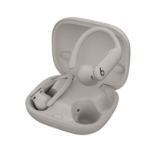 Picture of Powerbeats Pro 2 Yüksek Performanslı Kablosuz Spor Kulaklık MX733EE/A-Kum Grisi