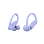 Picture of Powerbeats Pro 2 Yüksek Performanslı Kablosuz Spor Kulaklık MX753EE/A-Ultra Mor