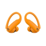 Picture of Powerbeats Pro 2 Yüksek Performanslı Kablosuz Spor Kulaklık MX743EE/A-Elektrik Turuncusu