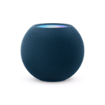 Picture of Apple HomePod mini Hoparlör MJ2C3D/A-Mavi