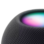 Picture of Apple HomePod mini Hoparlör MJ2C3D/A-Mavi