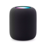Picture of Apple HomePod Hoparlör MQJ73D/A-Gece Yarısı