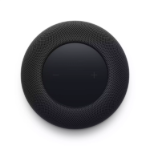 Picture of Apple HomePod Hoparlör MQJ73D/A-Gece Yarısı