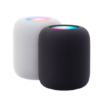 Picture of Apple HomePod Hoparlör MQJ73D/A-Gece Yarısı