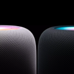 Picture of Apple HomePod Hoparlör MQJ73D/A-Gece Yarısı