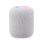 Picture of Apple HomePod Hoparlör MQJ83D/A-Beyaz