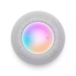 Picture of Apple HomePod Hoparlör MQJ83D/A-Beyaz
