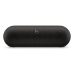 Picture of Beats Pill Kablosuz Bluetooth Hoparlör MW443EE/A-Mat Siyah