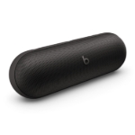 Picture of Beats Pill Kablosuz Bluetooth Hoparlör MW443EE/A-Mat Siyah