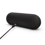 Picture of Beats Pill Kablosuz Bluetooth Hoparlör MW443EE/A-Mat Siyah