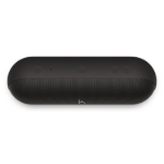 Picture of Beats Pill Kablosuz Bluetooth Hoparlör MW443EE/A-Mat Siyah