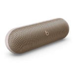 Picture of Beats Pill Kablosuz Bluetooth Hoparlör MW463EE/A-Altın Şampanya