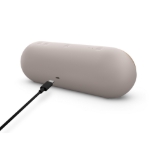 Picture of Beats Pill Kablosuz Bluetooth Hoparlör MW463EE/A-Altın Şampanya