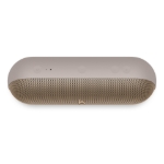 Picture of Beats Pill Kablosuz Bluetooth Hoparlör MW463EE/A-Altın Şampanya