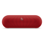 Picture of Beats Pill Kablosuz Bluetooth Hoparlör MWQW3EE/A-Derin Kırmızı
