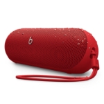 Picture of Beats Pill Kablosuz Bluetooth Hoparlör MWQW3EE/A-Derin Kırmızı
