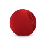 Picture of Beats Pill Kablosuz Bluetooth Hoparlör MWQW3EE/A-Derin Kırmızı
