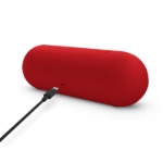 Picture of Beats Pill Kablosuz Bluetooth Hoparlör MWQW3EE/A-Derin Kırmızı