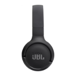 Picture of JBL Tune 520BT Multi Connect Kablosuz Kulaklık JBLT520BTBLKEU-Siyah