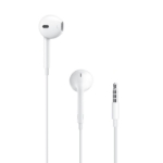 Picture of Apple EarPods MWU53TU/A 3.5 mm Kablolu Kulaklık Jakı