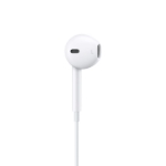 Picture of Apple EarPods MWU53TU/A 3.5 mm Kablolu Kulaklık Jakı