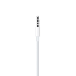 Picture of Apple EarPods MWU53TU/A 3.5 mm Kablolu Kulaklık Jakı