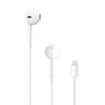 Picture of Apple EarPods Lightning MWTY3TU/A Kablolu Kulaklık
