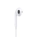 Picture of Apple EarPods Lightning MWTY3TU/A Kablolu Kulaklık