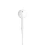 Picture of Apple EarPods Lightning MWTY3TU/A Kablolu Kulaklık