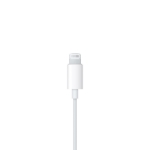 Picture of Apple EarPods Lightning MWTY3TU/A Kablolu Kulaklık