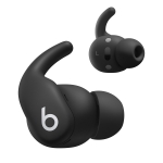 Picture of Powerbeats Fit Kulağa Tam Oturan Kablosuz Kulak İçi Kulaklık ME2J4EE/A-Simsiyah