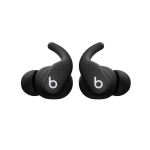 Picture of Powerbeats Fit Kulağa Tam Oturan Kablosuz Kulak İçi Kulaklık ME2J4EE/A-Simsiyah