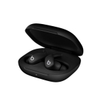 Picture of Powerbeats Fit Kulağa Tam Oturan Kablosuz Kulak İçi Kulaklık ME2J4EE/A-Simsiyah