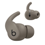 Picture of Powerbeats Fit Kulağa Tam Oturan Kablosuz Kulak İçi Kulaklık ME2K4EE/A-Çakıl Grisi