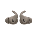 Picture of Powerbeats Fit Kulağa Tam Oturan Kablosuz Kulak İçi Kulaklık ME2K4EE/A-Çakıl Grisi