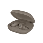 Picture of Powerbeats Fit Kulağa Tam Oturan Kablosuz Kulak İçi Kulaklık ME2K4EE/A-Çakıl Grisi