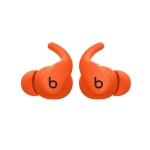 Picture of Powerbeats Fit Kulağa Tam Oturan Kablosuz Kulak İçi Kulaklık ME2M4EE/A-Kıvılcım Turuncu