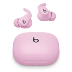 Picture of Powerbeats Fit Kulağa Tam Oturan Kablosuz Kulak İçi Kulaklık ME2L4EE/A-Power Pembe