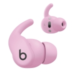 Picture of Powerbeats Fit Kulağa Tam Oturan Kablosuz Kulak İçi Kulaklık ME2L4EE/A-Power Pembe