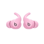 Picture of Powerbeats Fit Kulağa Tam Oturan Kablosuz Kulak İçi Kulaklık ME2L4EE/A-Power Pembe