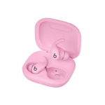 Picture of Powerbeats Fit Kulağa Tam Oturan Kablosuz Kulak İçi Kulaklık ME2L4EE/A-Power Pembe