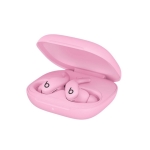 Picture of Powerbeats Fit Kulağa Tam Oturan Kablosuz Kulak İçi Kulaklık ME2L4EE/A-Power Pembe