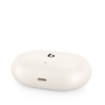 Picture of Beats Studio Buds Gürültü Önleme Özellikli Kablosuz Kulaklık MQLJ3EE/A-Krem