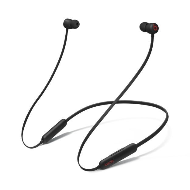 Picture of Beats Flex All-Day Kablosuz Kulaklık MYMC2EE/A-Beats Siyahı