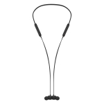 Picture of Beats Flex All-Day Kablosuz Kulaklık MYMC2EE/A-Beats Siyahı